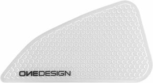 Onedesign HDR252 tartály markolat Matrica
