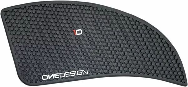 Onedesign HDR259 tartály markolat Matrica 0