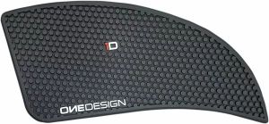 Onedesign HDR259 tartály markolat Matrica