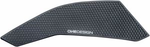 Onedesign HDR255 tartály markolat Matrica