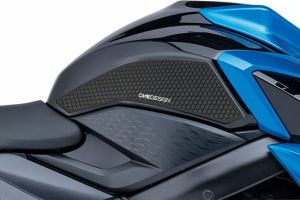 Onedesign HDR255 tartály markolat Matrica 1