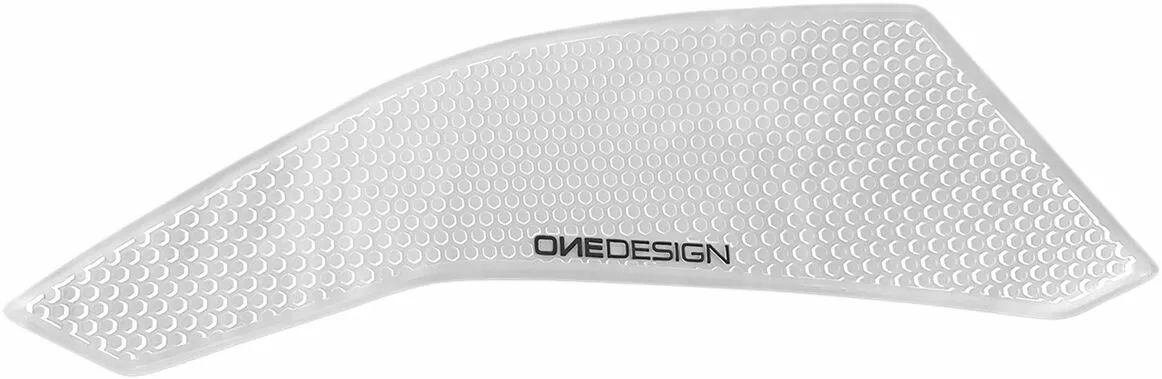 Onedesign HDR256 tartály markolat Matrica 0