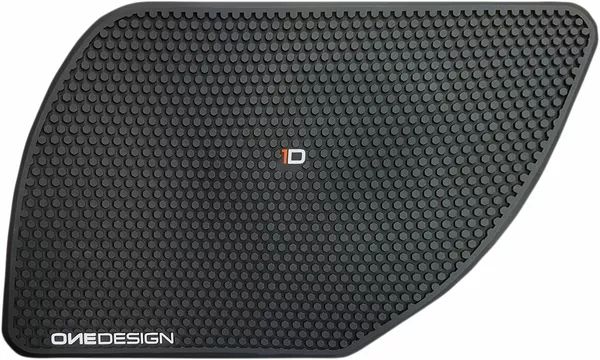 Onedesign HDR257 tartály markolat Matrica 0