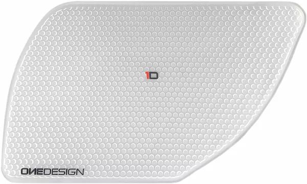 Onedesign HDR258 tartály markolat Matrica 0