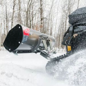Kimpex 373953 Kattintson a 2 eke penge kattintása Hókotró 2