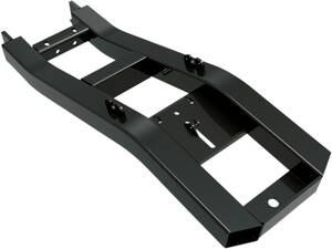 Kimpex eke nyomja EXT ATV CNG2 Hókotró