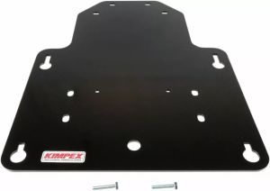 Kimpex 374147 Kattintson a 