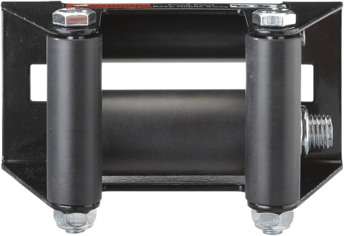 Moose utility- snow guruló FAIRLEAD UMHV ROLR Csörlő 0