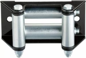Moose utility- snow 1600pf Roller Fairlead Csörlő