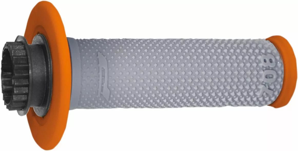 Pro grip PA070800ARGR 708 Rögzíthető reteszelő fogantyúk Kormány markolat 1