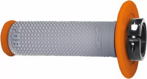 Pro grip PA070800ARGR 708 Rögzíthető reteszelő fogantyúk Kormány markolat