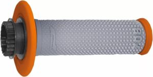 Pro grip PA070800ARGR 708 Rögzíthető reteszelő fogantyúk Kormány markolat 1