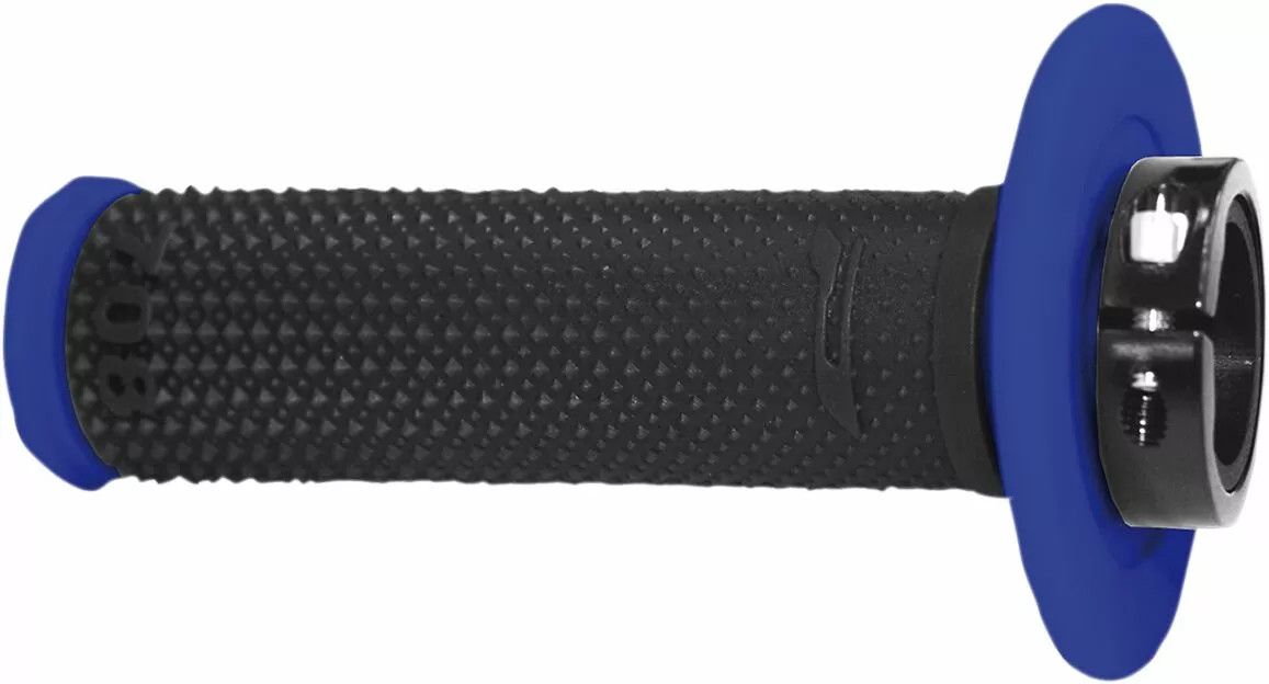 Pro grip PA070800BL02 708 Rögzíthető reteszelő fogantyúk Kormány markolat 0