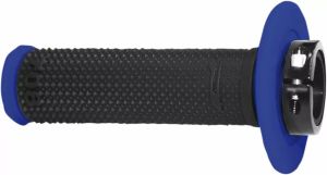 Pro grip PA070800BL02 708 Rögzíthető reteszelő fogantyúk Kormány markolat