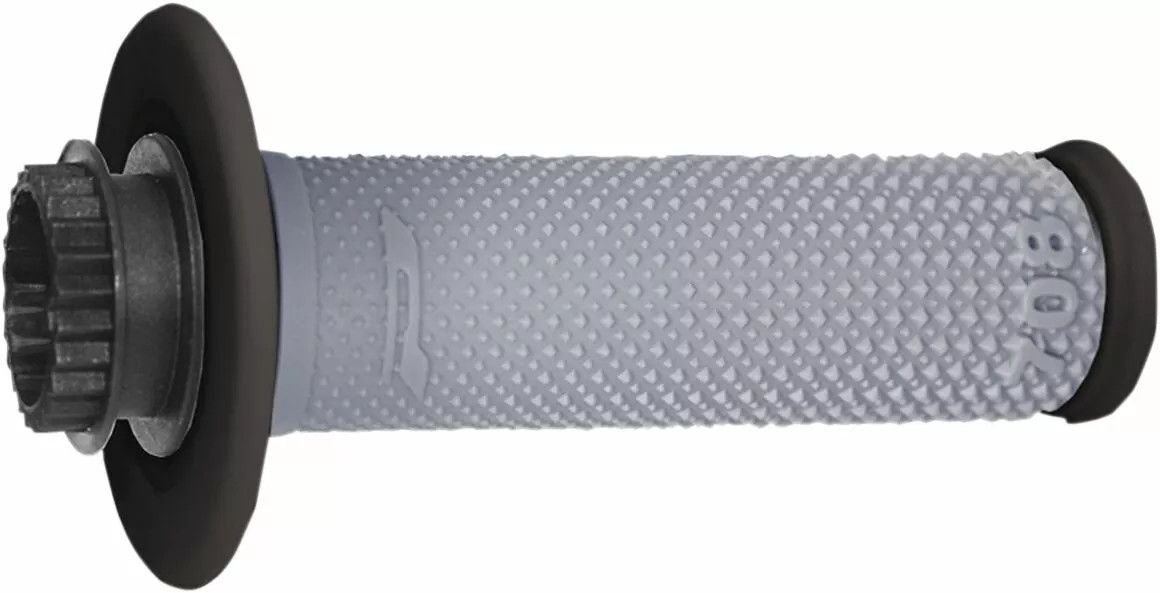Pro grip PA070800NEGR 708 Rögzíthető reteszelő fogantyúk Kormány markolat 1