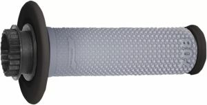 Pro grip PA070800NEGR 708 Rögzíthető reteszelő fogantyúk Kormány markolat 1