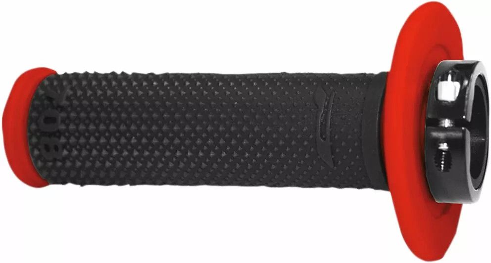Pro grip PA070800RO02 708 Rögzíthető reteszelő fogantyúk Kormány markolat 0