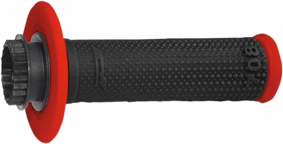 Pro grip PA070800RO02 708 Rögzíthető reteszelő fogantyúk Kormány markolat 1