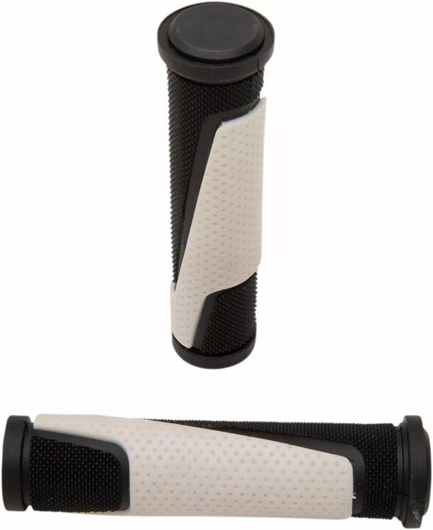 Pro grip PA080722NEBI 807 dupla sűrűségű nyitott végű markolat Kormány markolat 0