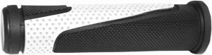 Pro grip PA080722NEBI 807 dupla sűrűségű nyitott végű markolat Kormány markolat 1