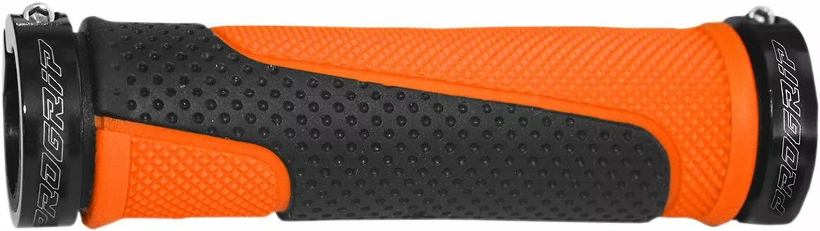Pro grip PA099722AF02 997 Rögzíthető nyitott végű rögzítő fogantyúk Kormány markolat 1