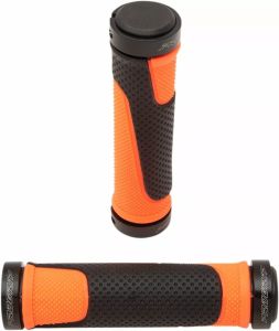 Pro grip PA099722AF02 997 Rögzíthető nyitott végű rögzítő fogantyúk Kormány markolat