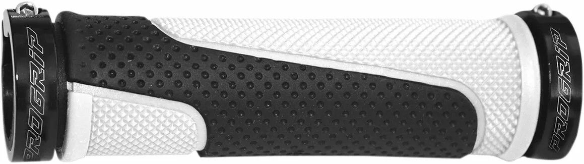 Pro grip PA099722BI02 997 Rögzíthető nyitott végű rögzítő fogantyúk Kormány markolat 1