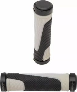 Pro grip PA099722BI02 997 Rögzíthető nyitott végű rögzítő fogantyúk Kormány markolat