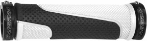 Pro grip PA099722BI02 997 Rögzíthető nyitott végű rögzítő fogantyúk Kormány markolat 1