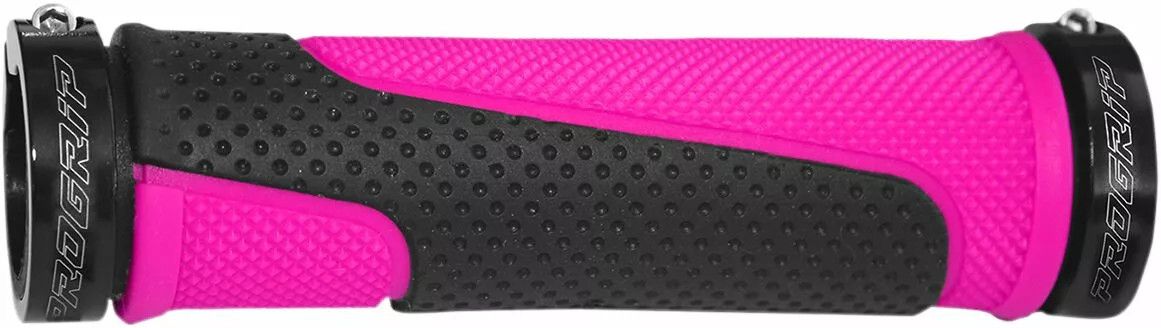 Pro grip PA099722FX02 997 Rögzíthető nyitott végű rögzítő fogantyúk Kormány markolat 1