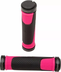 Pro grip PA099722FX02 997 Rögzíthető nyitott végű rögzítő fogantyúk Kormány markolat