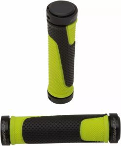 Pro grip PA099722GF02 997 Rögzíthető nyitott végű rögzítő fogantyúk Kormány markolat