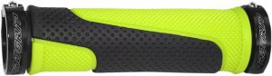 Pro grip PA099722GF02 997 Rögzíthető nyitott végű rögzítő fogantyúk Kormány markolat 1