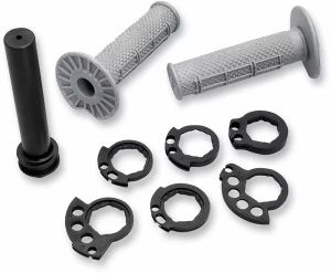 Neken GRIP-GR-SDIT SFH markolat Gázmarkolat, gázkar