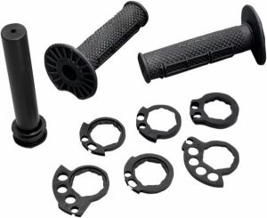 Neken GRIP-BK-SDIT SFH markolat Gázmarkolat, gázkar