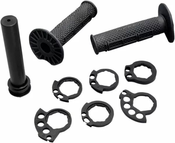 Neken GRIP-BK-SDST SFH markolat Gázmarkolat, gázkar 0