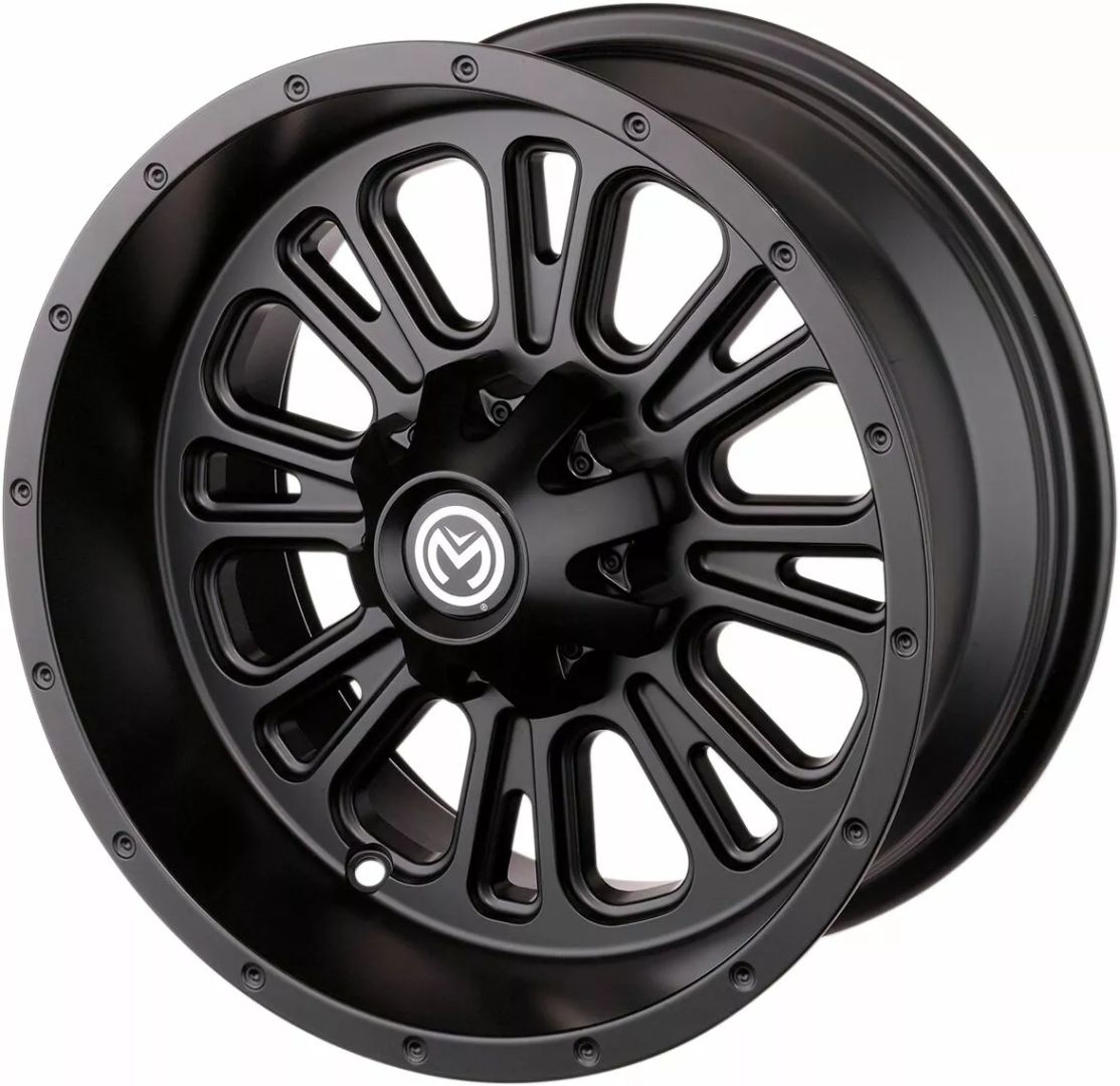 Moose utility division 399MO127110MB4 399X kerék Motorkerékpár és Quad Kerék 1