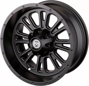 Moose utility division 399MO127110MB4 399X kerék Motorkerékpár és Quad Kerék 1