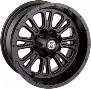 Moose utility division 399MO128156MB4 399X kerék Motorkerékpár és Quad Kerék