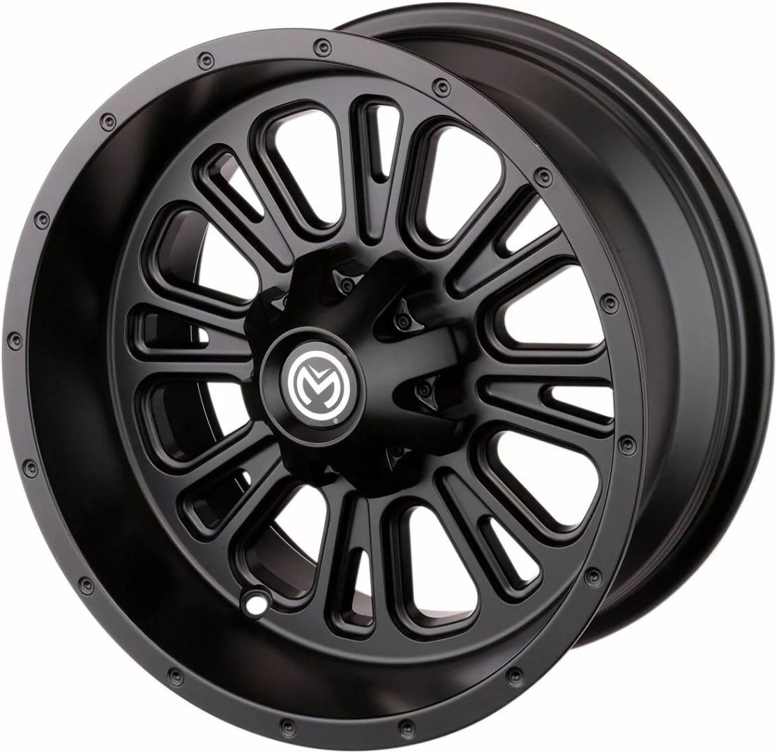 Moose utility division 399MO147156MB4 399X kerék Motorkerékpár és Quad Kerék 1