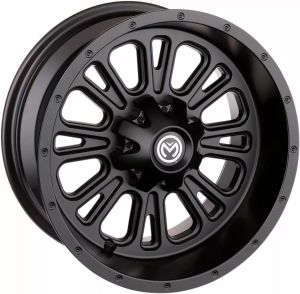 Moose utility division 399MO147136MB4 399X kerék Motorkerékpár és Quad Kerék