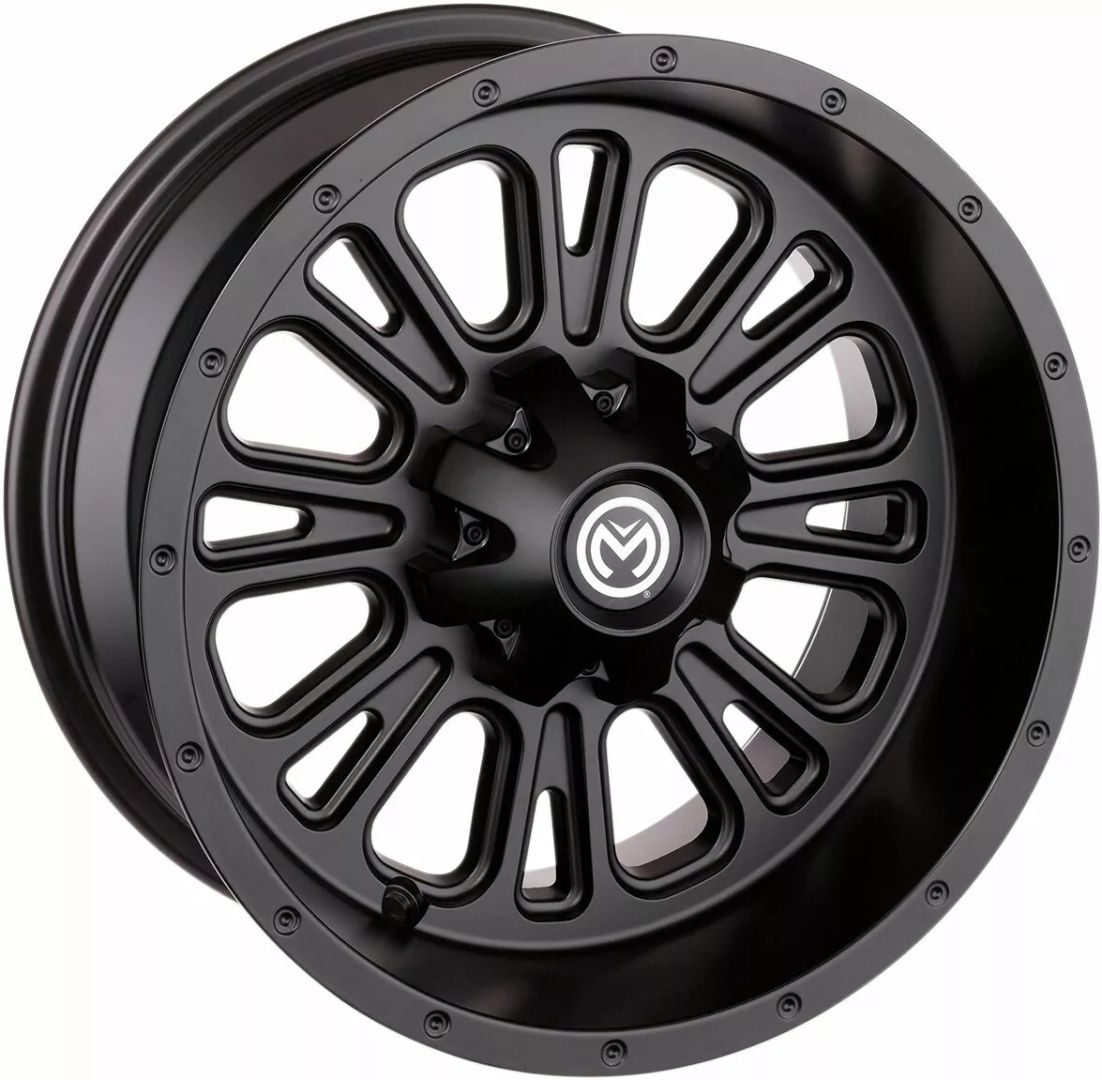 Moose utility division 399MO148110MB4 399X kerék Motorkerékpár és Quad Kerék 0