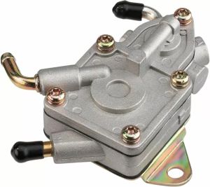 Moose utility division 700-1552-PU karburátoros üzemanyag-szivattyú Benzinpumpa