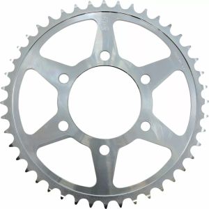 Jt sprockets JTR1489.44 Acél hátsó lánckerék Lánckerék
