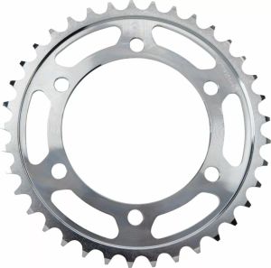 Jt sprockets JTR2014.37 Acél hátsó lánckerék Lánckerék