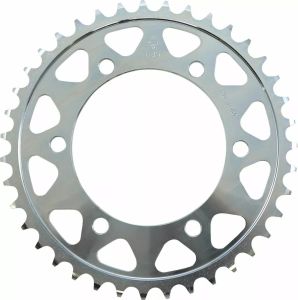 Jt sprockets JTR2014.39 Acél hátsó lánckerék Lánckerék