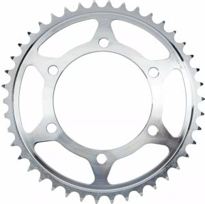 Jt sprockets JTR2014.42 Acél hátsó lánckerék Lánckerék