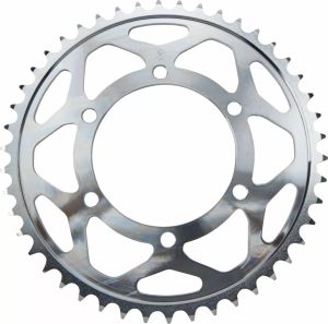 Jt sprockets JTR2014.46 Acél hátsó lánckerék Lánckerék