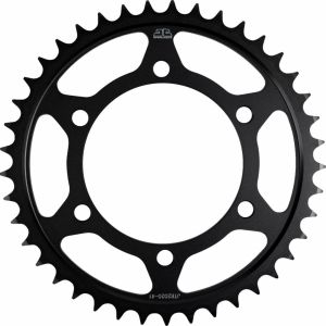 Jt sprockets JTR2020.41 Acél hátsó lánckerék Lánckerék