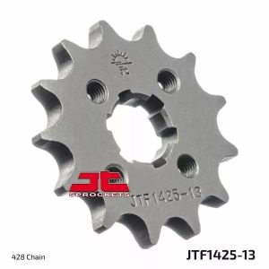 Jt sprockets JTF1425.13 első lánckerék Lánckerék